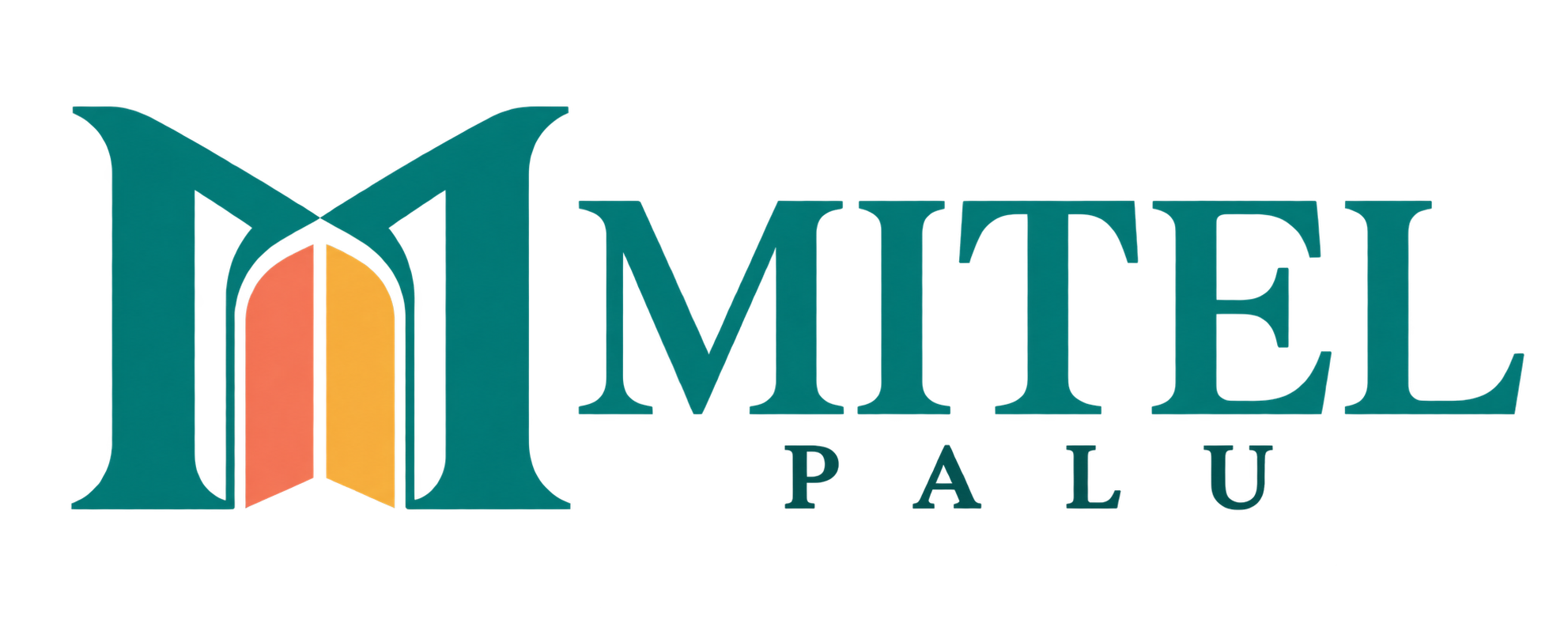 Mitel Palu